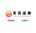 天元证券官网 - 散户炒股杠杆注册 - 在线股票配资如何开户 专科股票配资网站保举，安全杠杆炒股平台采取指南